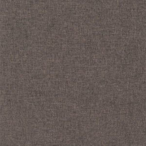 Blackout Hide and Seek 4829010031