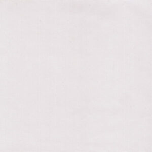 Blackout Misty 5028010010