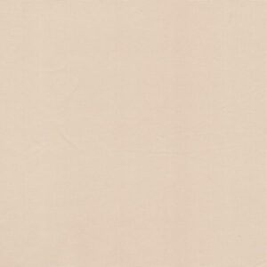 Blackout Misty 5028010015