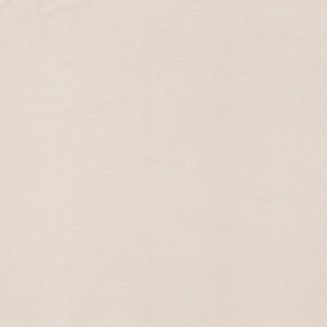 Blackout Misty 5028010021