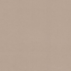 Blackout Misty 5028010031