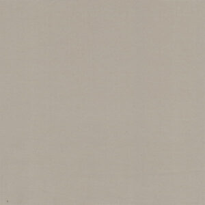 Blackout Misty 5028010032