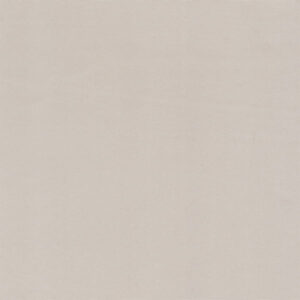 Blackout Misty 5028010033