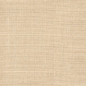 Blackout Opik 5026010014