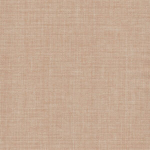 Blackout Opik 5026010021