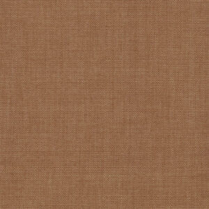 Blackout Opik 5026010028