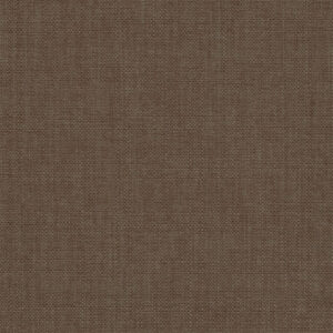 Blackout Opik 5026010029