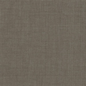 Blackout Opik 5026010031