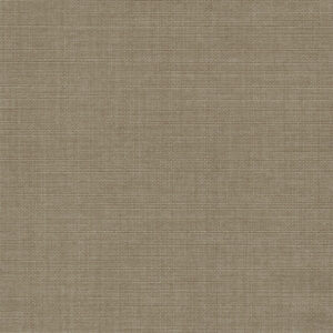 Blackout Opik 5026010032