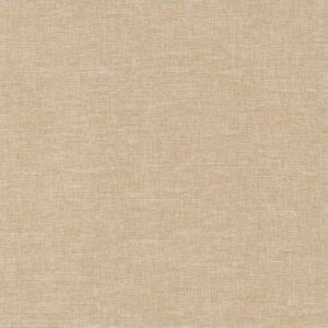 Blackout Pyramid 4894010022