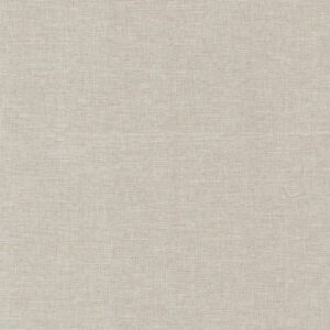 Blackout Pyramid 4894010024