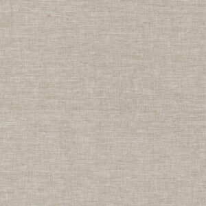 Blackout Pyramid 4894010025