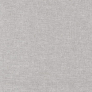 Blackout Pyramid 4894010026