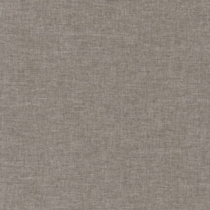 Blackout Pyramid 4894010027