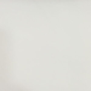 Blackout Sun Flame 4183011010