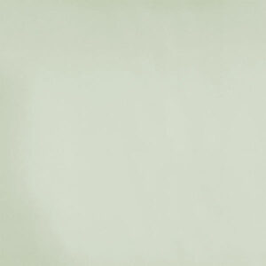 Blackout Sun Flame 4183011011