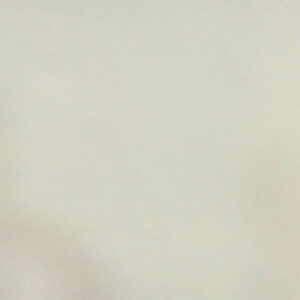 Blackout Sun Flame 4183011012