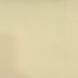 Blackout Sun Flame 4183011013