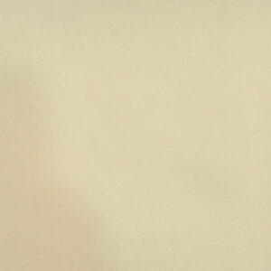 Blackout Sun Flame 4183011014