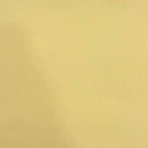 Blackout Sun Flame 4183011016