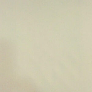 Blackout Sun Flame 4183011022