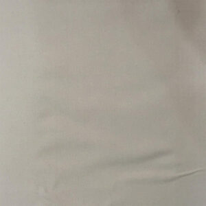 Blackout Sun Flame 4183011025