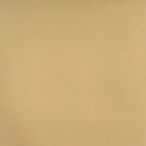 Blackout Sun Flame 4183011029