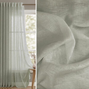 Organza Alysm-2 5083010014