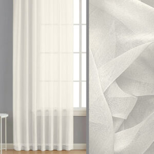 Organza Caladium 5151010010