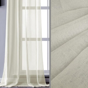 Organza Cardinal Flower 5154010017