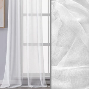 Organza Carnación 5152010010