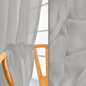 Organza Coats 5148010018