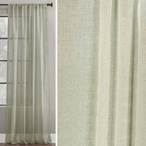 Organza Dasi-2 5084010015