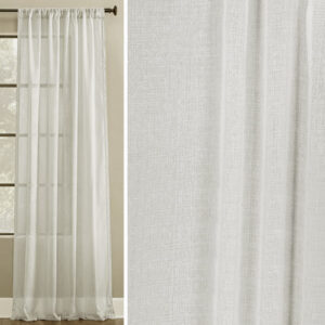 Organza Dasi-2 5084010016