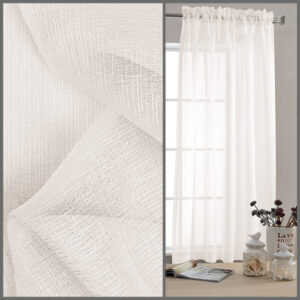 Organza Exceptional 5159010010