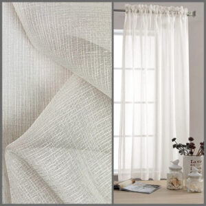 Organza Exceptional 5159010018