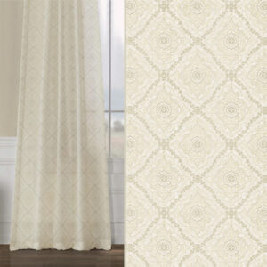 Organza Fleur 4651010013