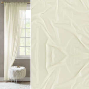 Organza Glance 5041010013