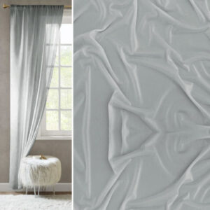 Organza Glance 5041010028