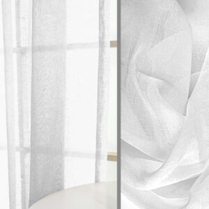 Organza Kist 5147010010