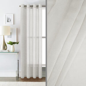 Organza Lexico 5160010010