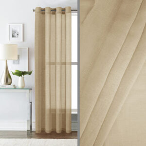 Organza Lexico 5160010015