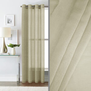 Organza Lexico 5160010017