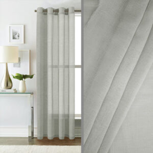 Organza Lexico 5160010018