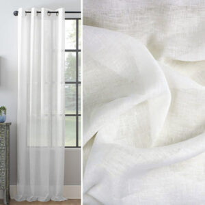 Organza Lhasa Plus 5040010010