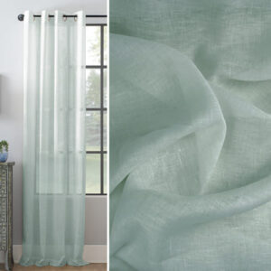 Organza Lhasa Plus 5040010018