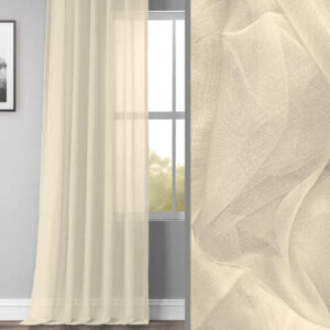 Organza Lux 5132010014