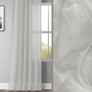 Organza Lux 5132010015