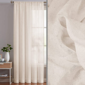 Organza Malax 5189010012