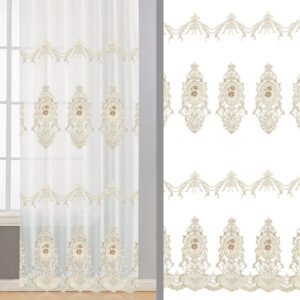 Organza Monisi 5052010010